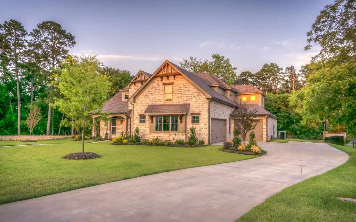 Water Damage Restoration services in Madison, AL